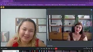 COMO LIDAR COM O IMEDIATISMO DE SER EMPREENDEDORA