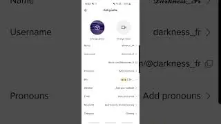 How to make a clickable discord link (Tutorial)