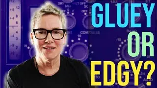 Unlock Compressor Types–When To Use Optical, VCA, FET, Vari-Mu, Diode Bridge