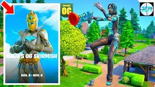 OUR PRO OG JOURNEY..