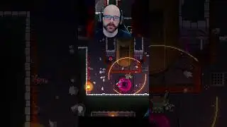 How to find hidden rooms in Enter The Gungeon