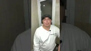 Самый смешной АНЕКДОТ ПРО ИСПОВЕДЬ