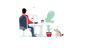 How to Write Blog Posts and Long Form Content in Less Time Using Content Ninja Copywriting Software
