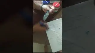 3 т. - тейпирование - 6