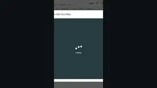 Mini-Minute with Nearpod: Add Audio to Slides and Questions 