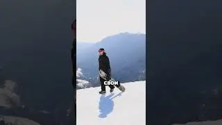 Что будет, если Земля врежется в Сатурн?