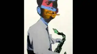 Dave Aju - Anyway (House)