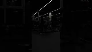 Moved Forward Everyday, I'm Proud Of Myself