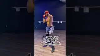 Snatch The Body Take The Head 