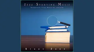 Deep Focus Music