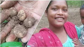Putka Halang - Sima Ha Vlog 😅
