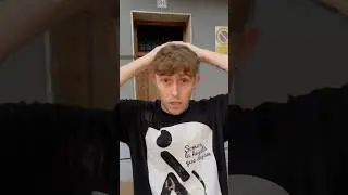 Es una locura ❤️‍🩹