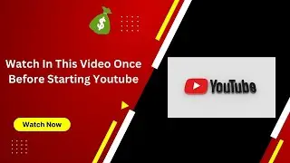 How To Success On Youtube 2022। Start Youtube Journey। Youtube Success Story