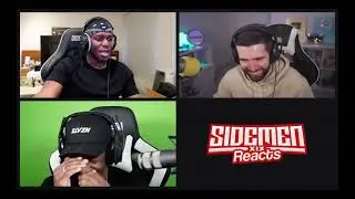 JJ:”How close is Florida to Miami?”