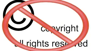 Evitar copyright en YouTube| JafetTutos | Rapido |