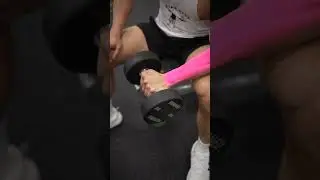 ✅ Do THESE To Build BIGGER Forearms