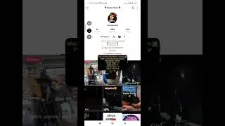 O mais esperado chegou!!😱 Macro api Ganhar Nas Redes ✅ 