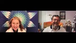 The Sentence Louise Erdrich In conversation with Eric Gansworth