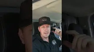 Why Is My Brand New DPF Blocked ?