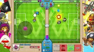 btd with Creeperplays550!
