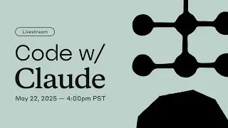 Mastering Claude Code in 30 minutes
