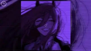 famous speed up phonk playlist👻🎧🎶