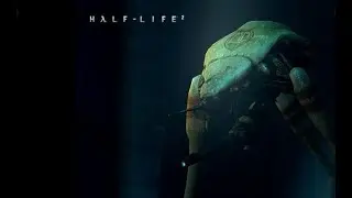 Half-Life 2 - Episode Two - Глава 6 Наш общий недруг - 