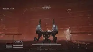 Armored Core VI: Fires Of Rubicon - Mission 12 S Rank Gameplay