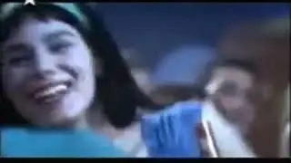 Star TV - Programlı Tanıtım Kuşağı + Bu Bir Reklamdır Kuşağı + Reklam Kuşağı (8 Şubat 2006)