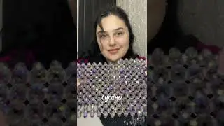 30 июня 2023 г.
