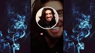 Alex ILUHA - HOLIDAY (cover SCORPIONS)