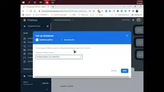 flutter apps course class- 13
