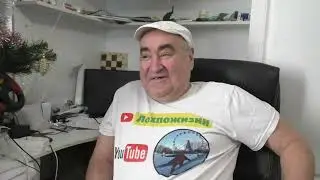 Как и за что судят преступников
