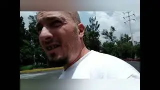 Про "коллективную ответственность".