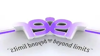 Great Animation Logos In High Voice