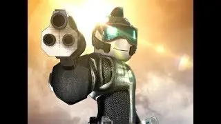 How To Add Catalog Items In Your Game [Roblox Studio]