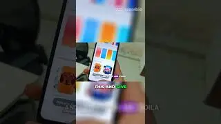How to Disable Glance, Ads on Lock Screen Samsung [Turn off Ads Lock Screen Samsung]