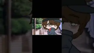 как вам ?