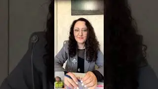 Денежный потолок. Что мешает пробить. Отзыв после сессии методикой дизайн души