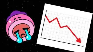 Why No One Plays Rosa