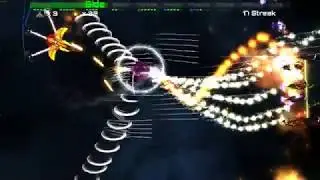 CounterAttack Gameplay (Campaign Mode - Early Access, Build v0.18.16)