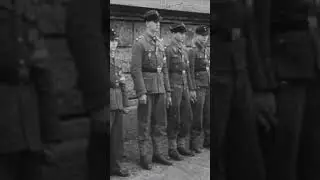 Hitlers letzter Wiederstand: Der Volkssturm