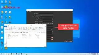 Tutorial How To Auto Follow Instagram target users in a scraped list - Instagram Tool 2022