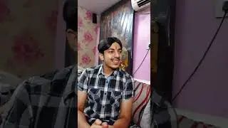 Chintu the legend