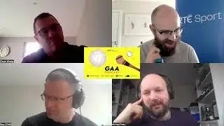 Is a win as good as a rest? Mayo to find out | Future of provincial championships | RTÉ GAA Podcast