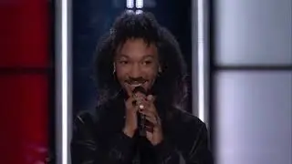 i was john legend 2 years ago
