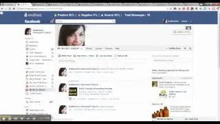 Facebook - Upload YOUR Custom Cover for your Group