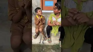 Dion ayok pulang dulu 