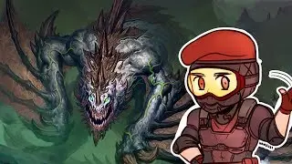 EVERYONE LAUGH AT THE STREAMER MAN FOR MISSING LETHAL