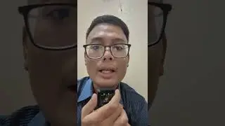 Google Pixel 6 Pro vs Xiaomi 11 Ultra